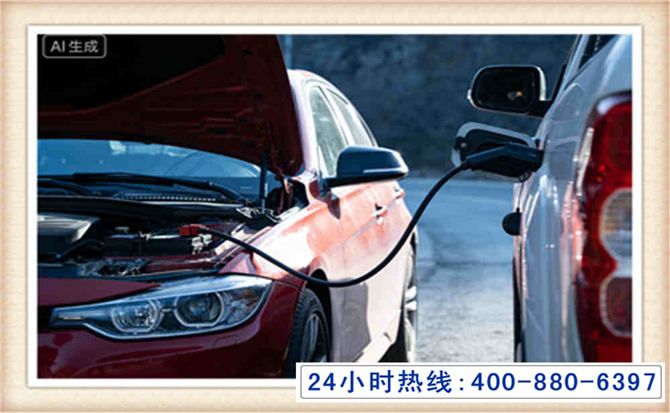 南陵潍坊拖车,附近24小时汽车拖车救援，潍坊道路救援拖车电话